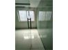 Commercial Office Space for Rent